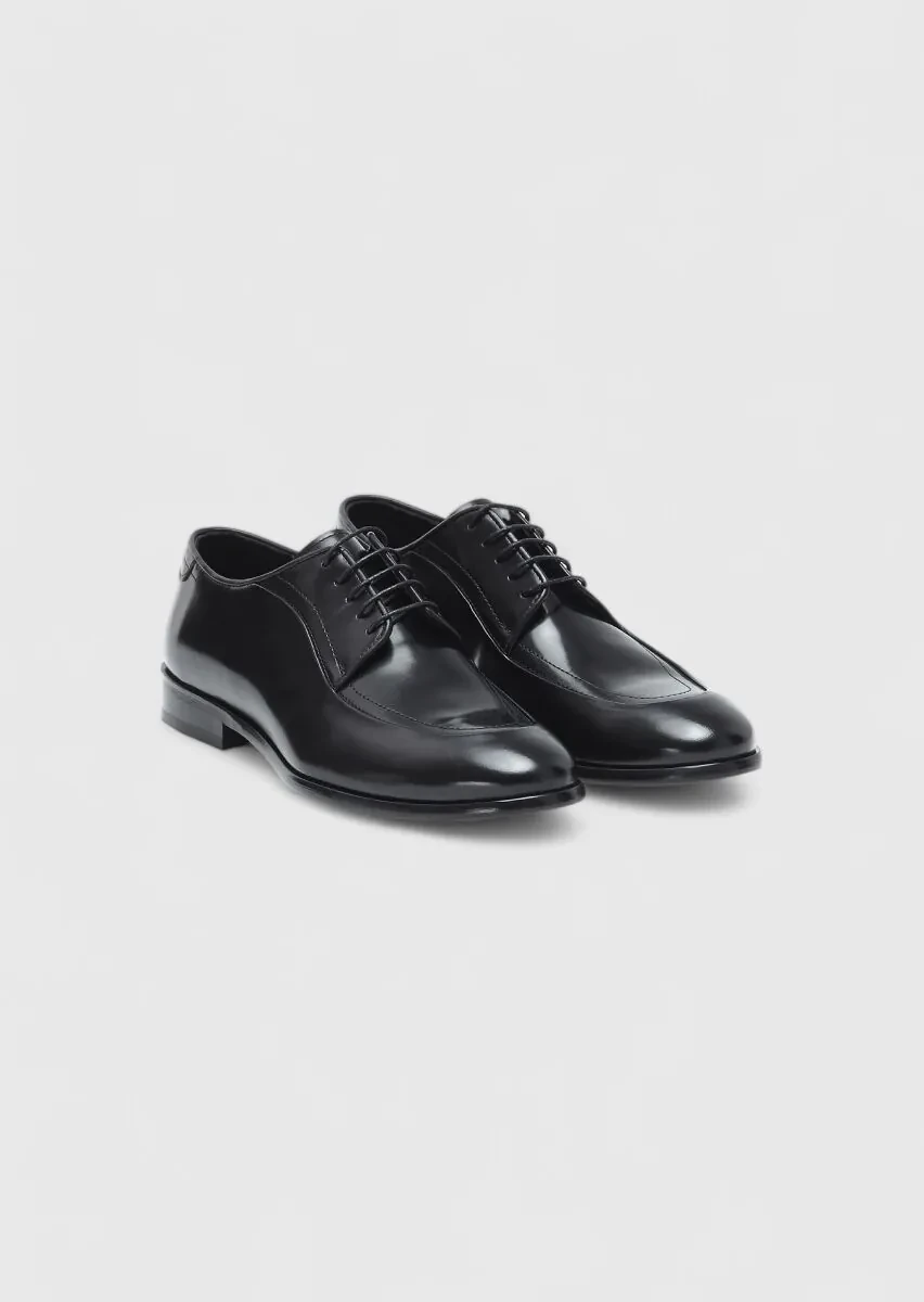 Black Shoes - 2