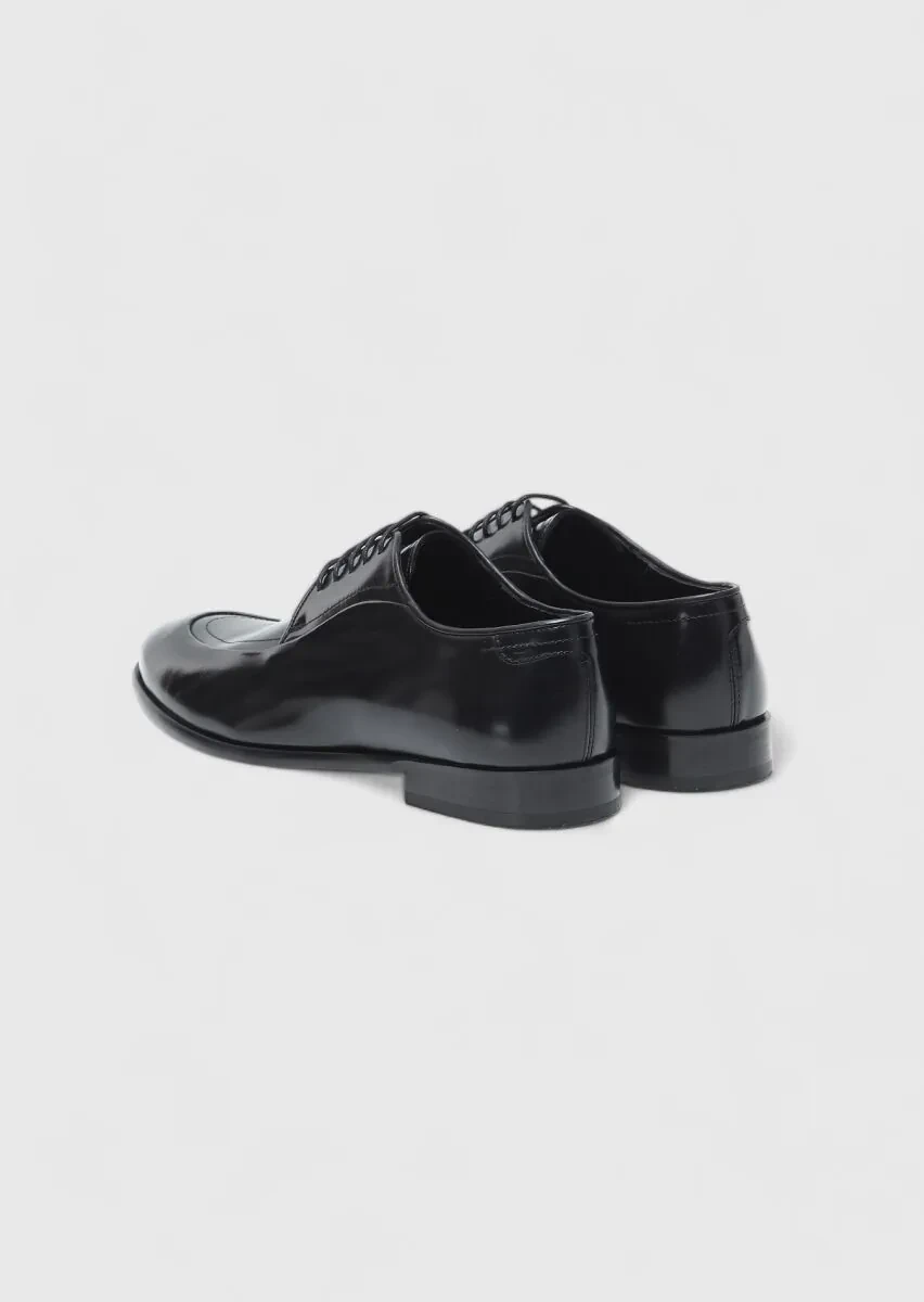 Black Shoes - 4