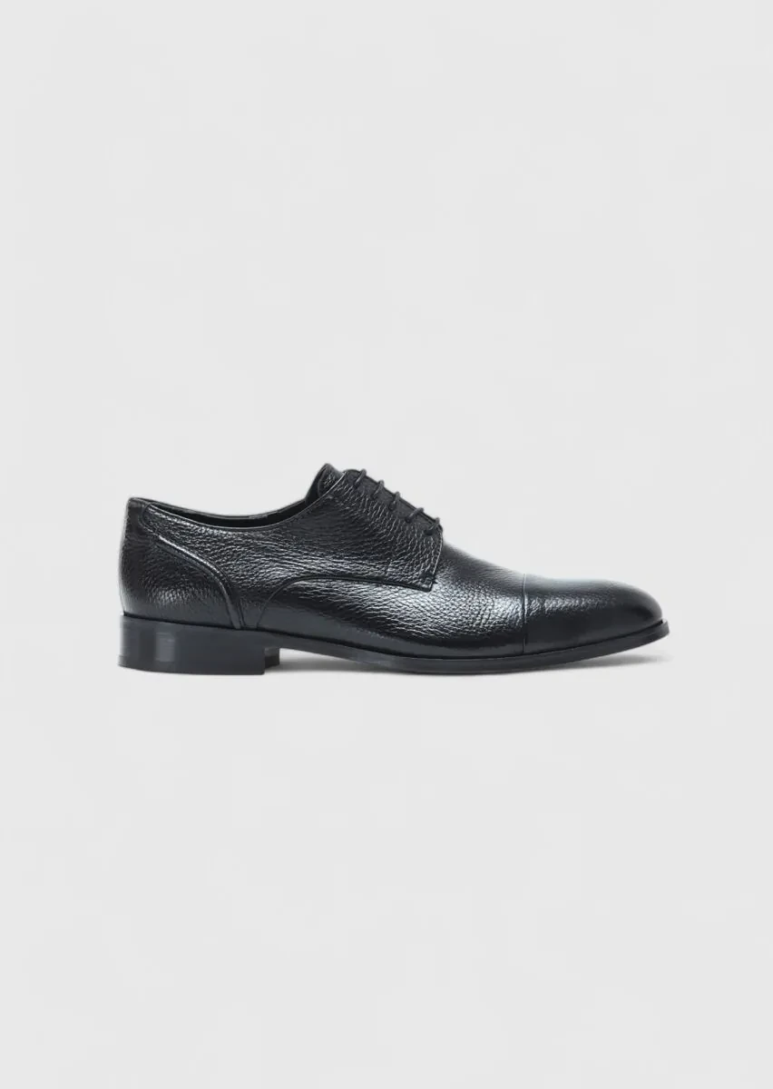 Black Shoes - 1