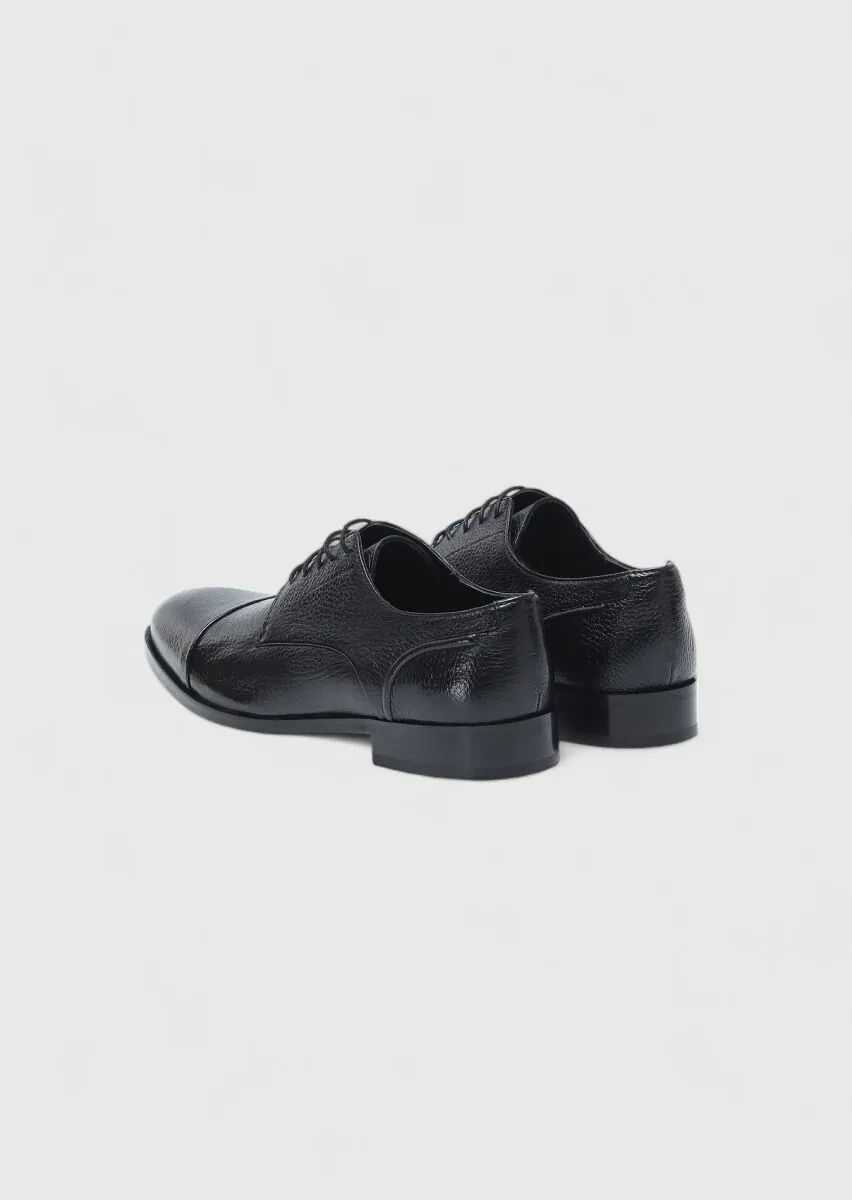 Black Shoes - 4
