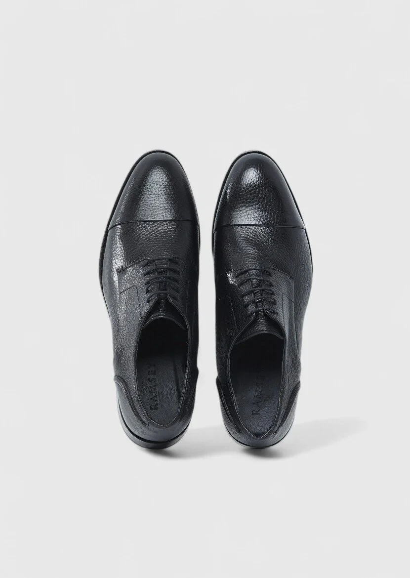 Black Shoes - 6