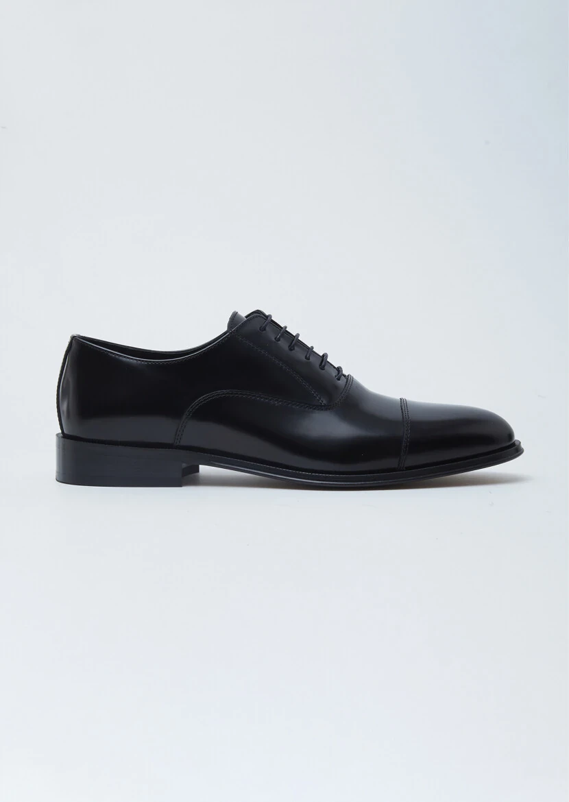 Black Shoes - 1