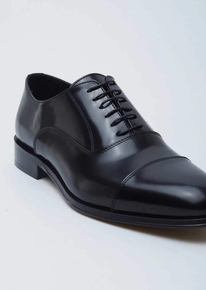 Black Shoes - 2