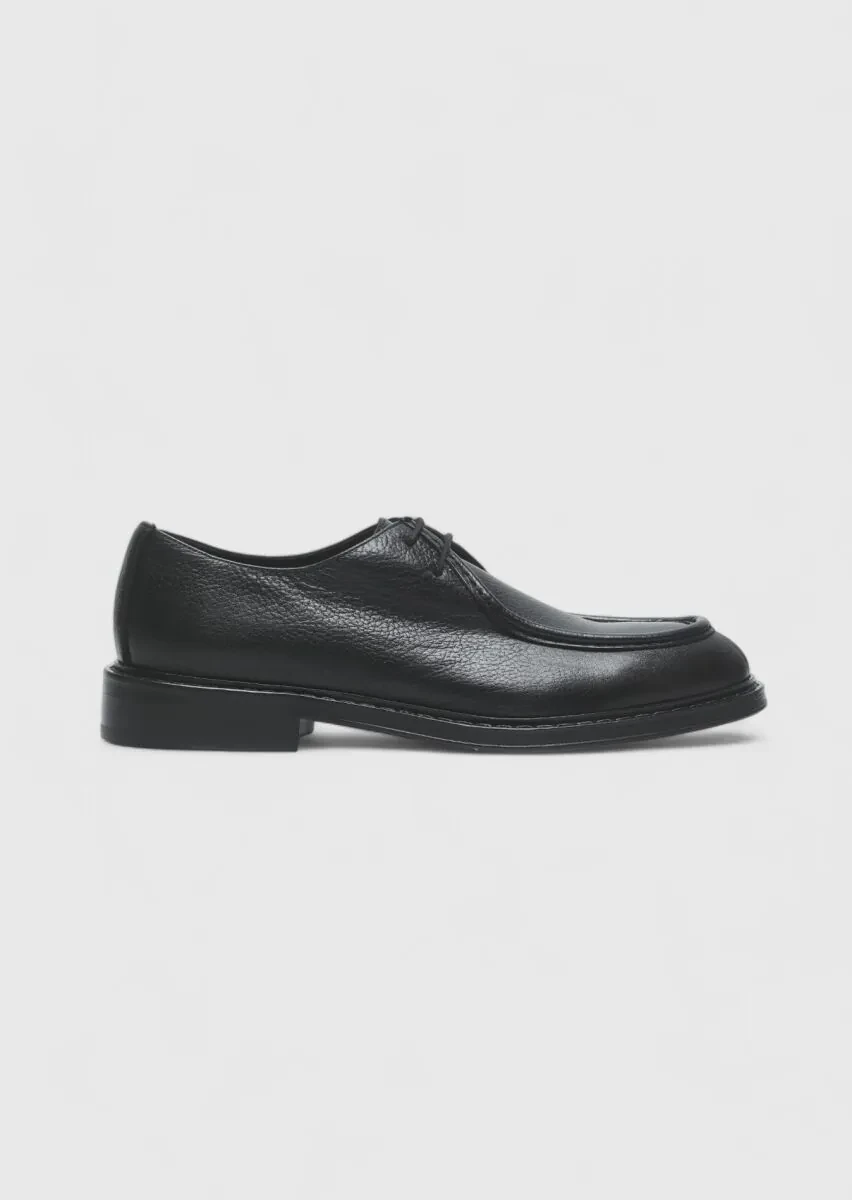 Black Shoes - 1