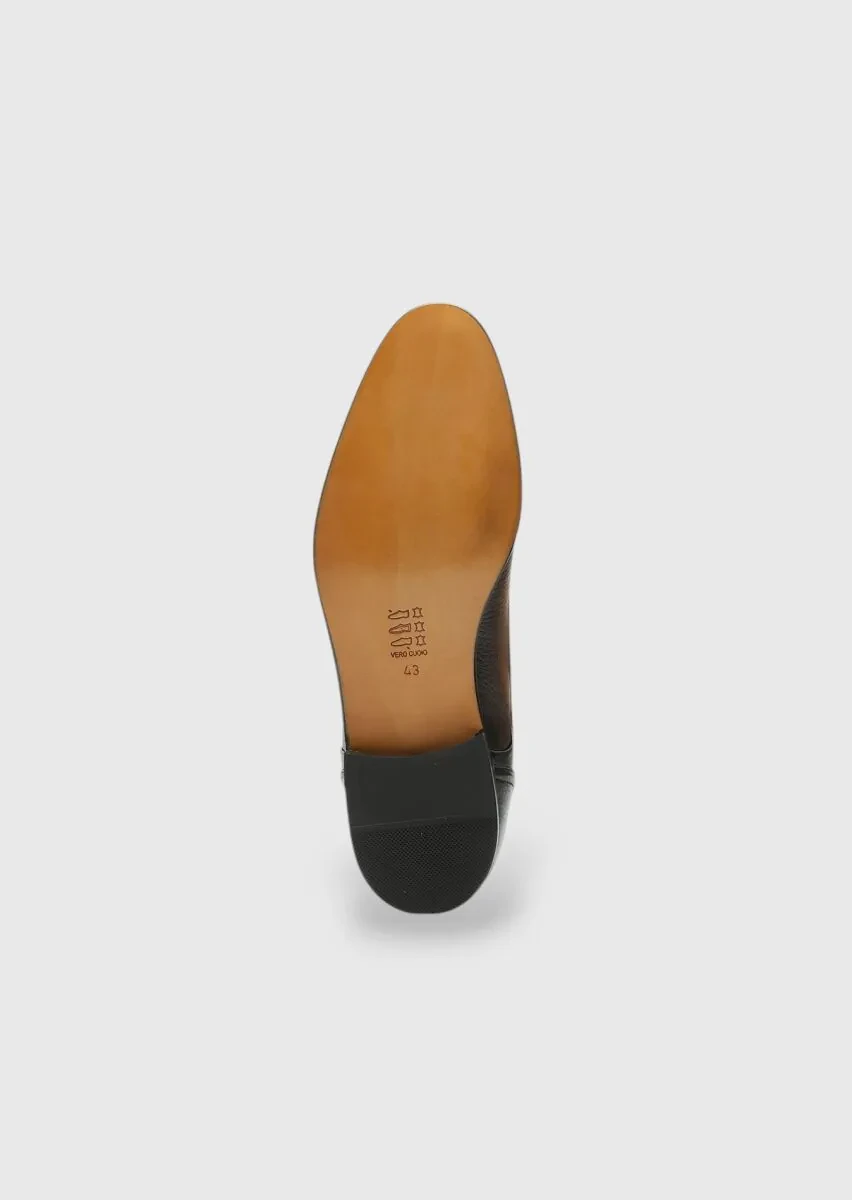 Black Shoes - 4