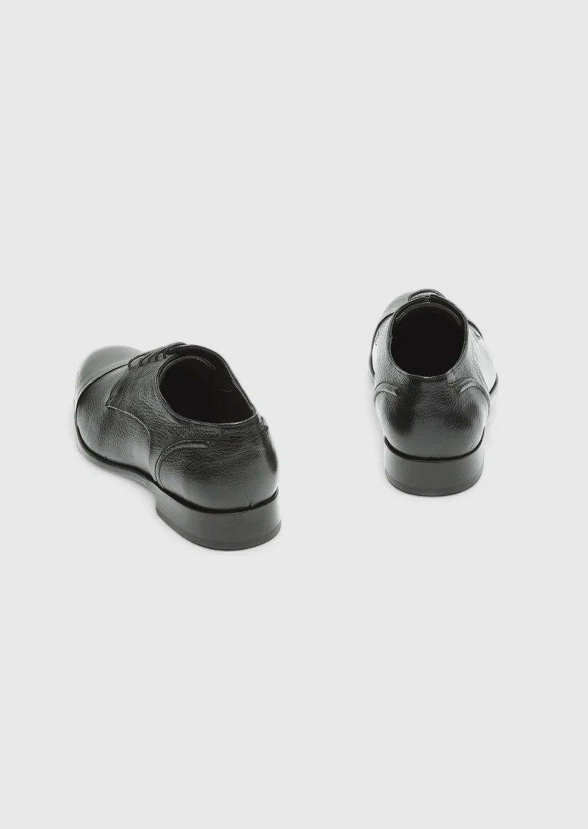 Black Shoes - 5