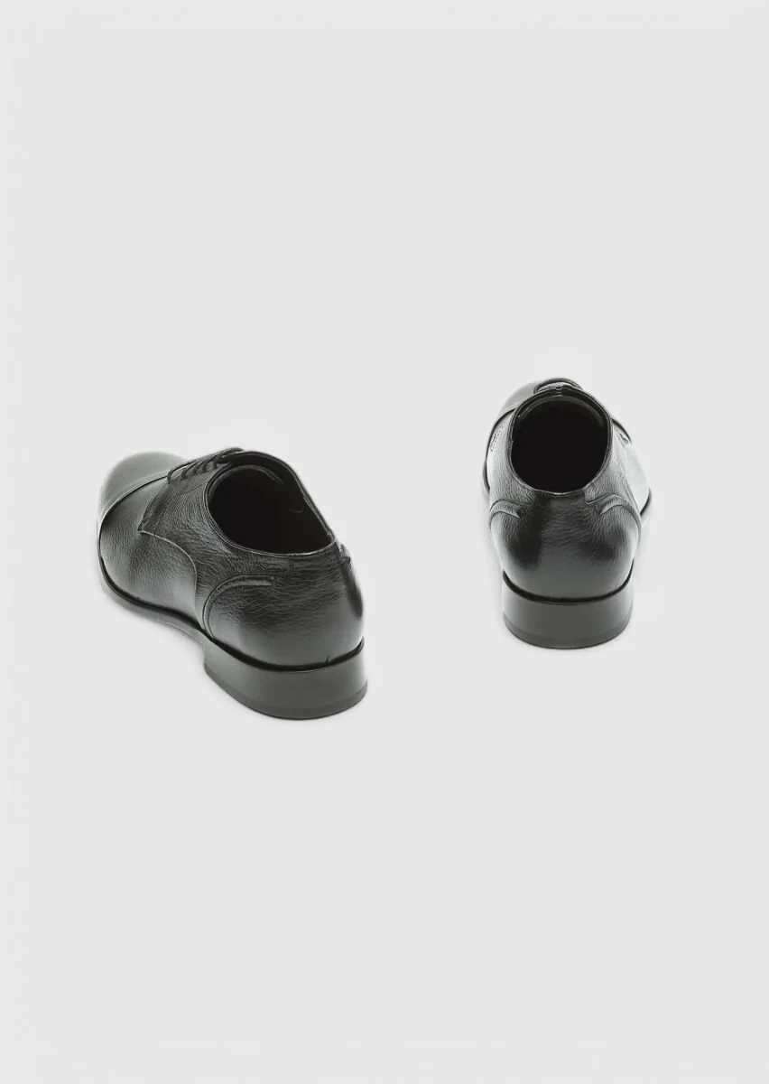 Black Shoes - 5