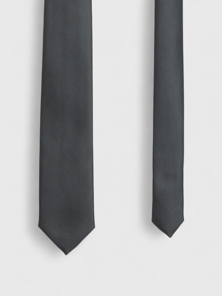 Black Tie - RAMSEY