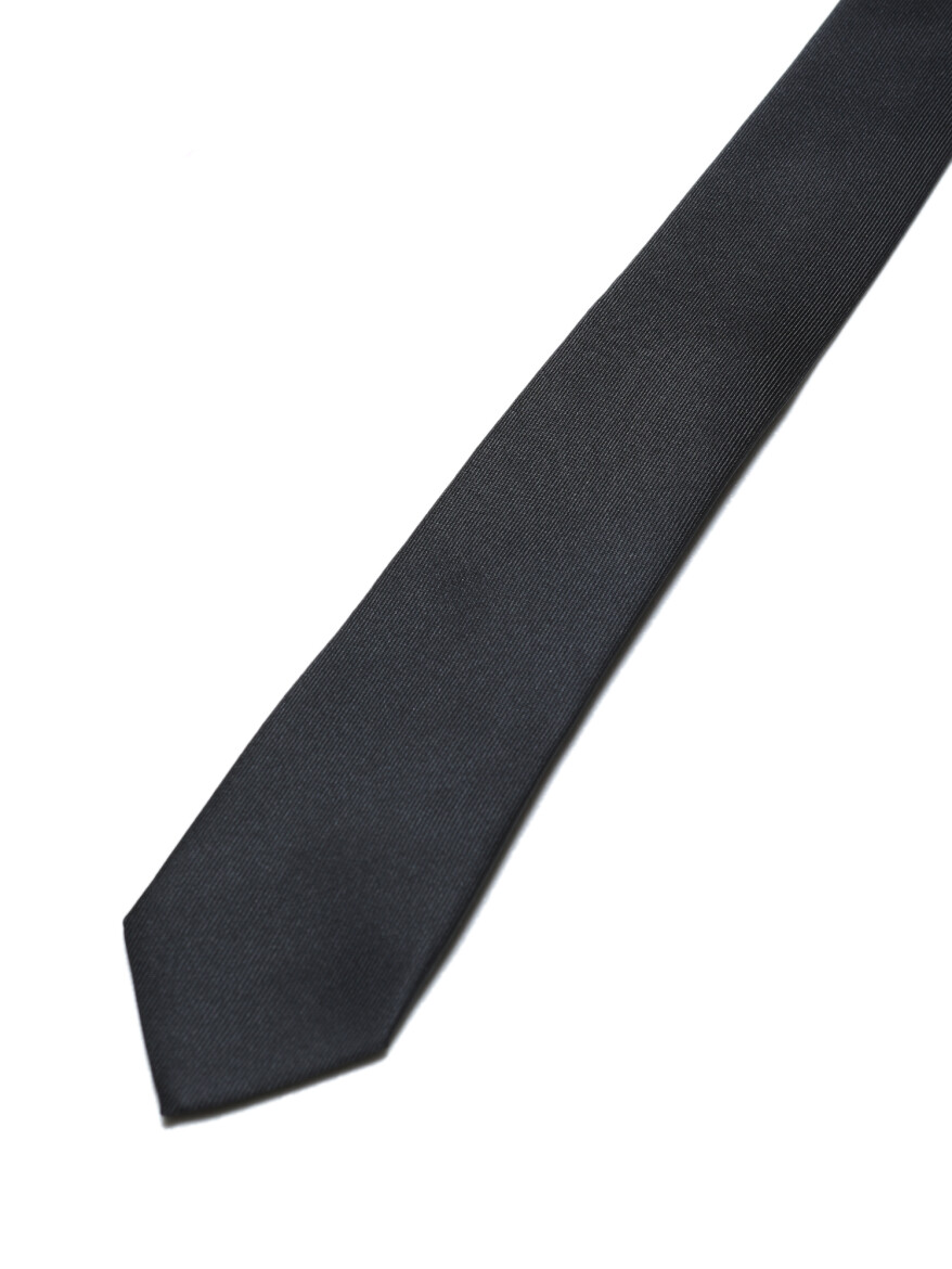 Black Tie 