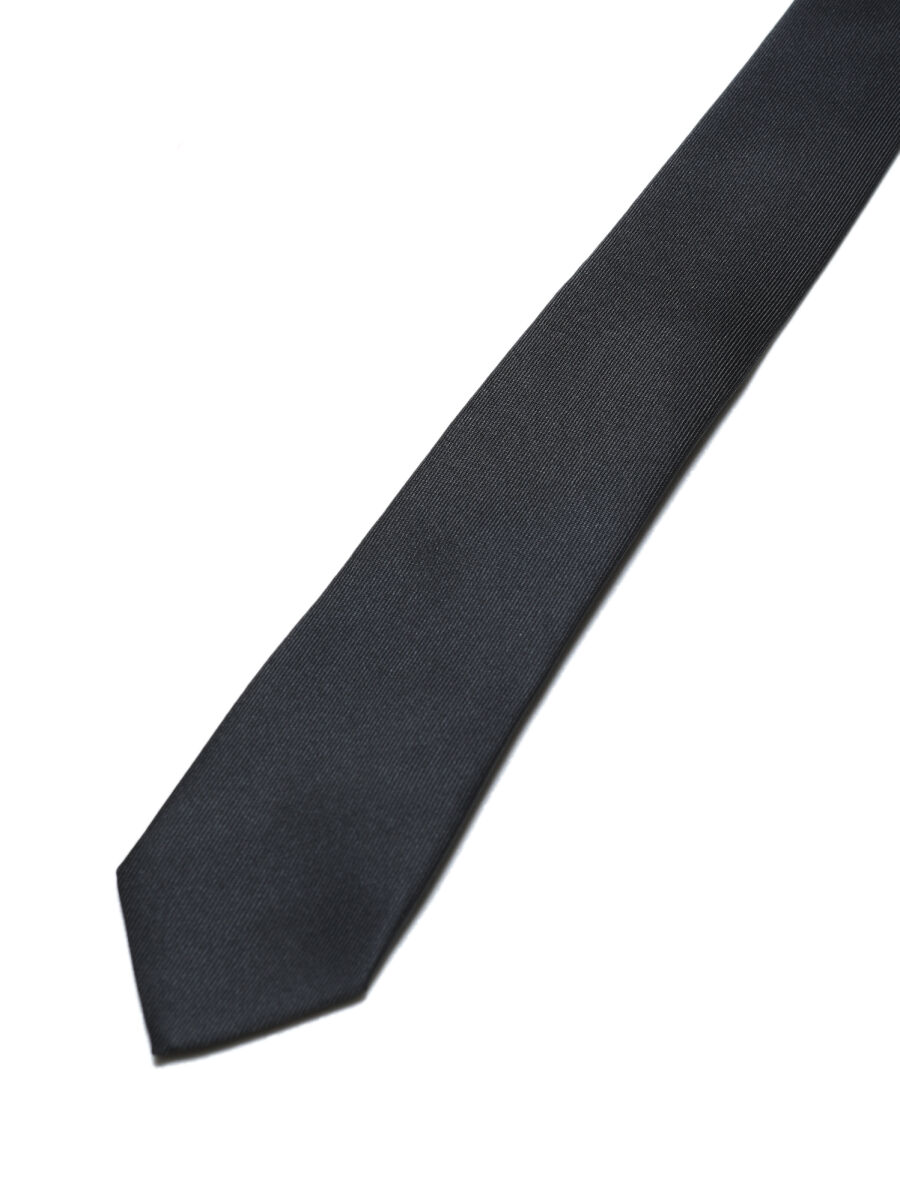 Black Tie - 1