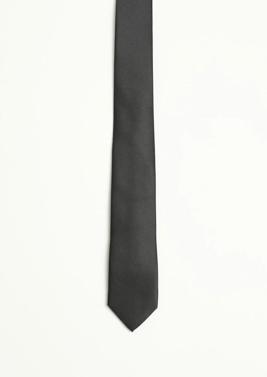 Black Tie - 1