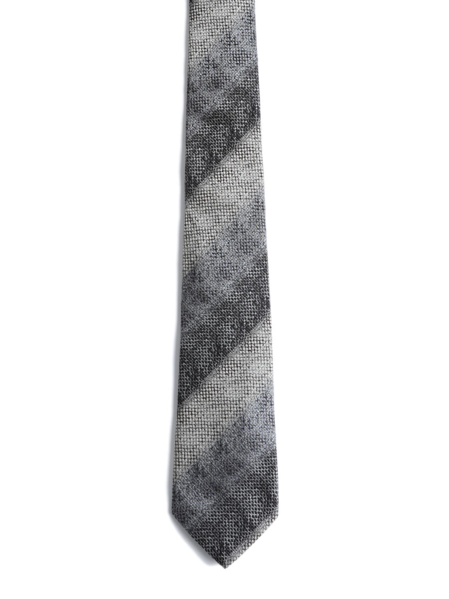Black Tie - 1