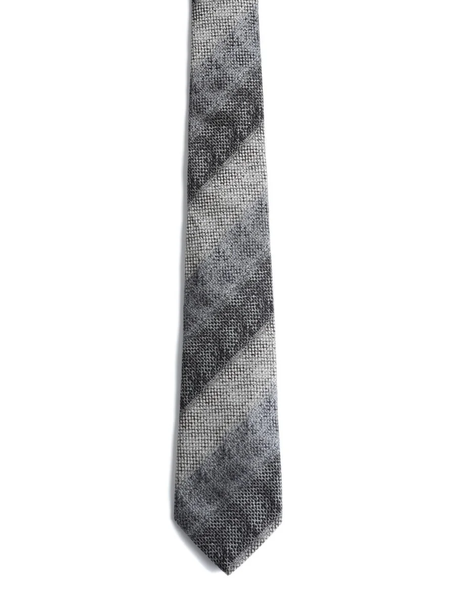 Black Tie - 1