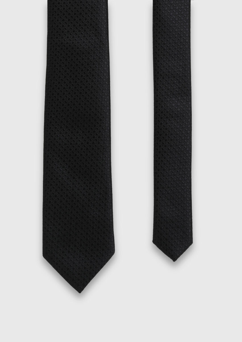 Black Tie - 1
