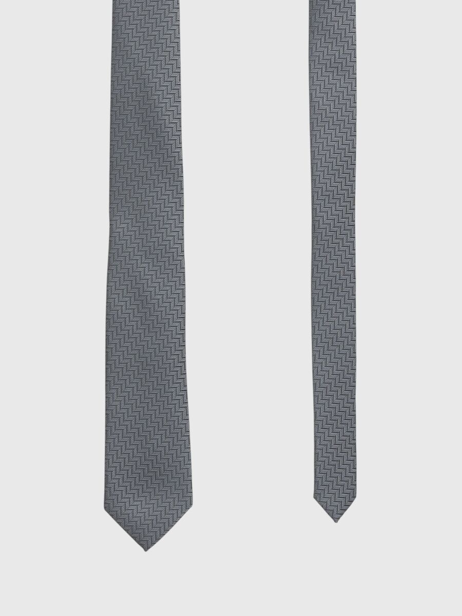 Black Tie - 1