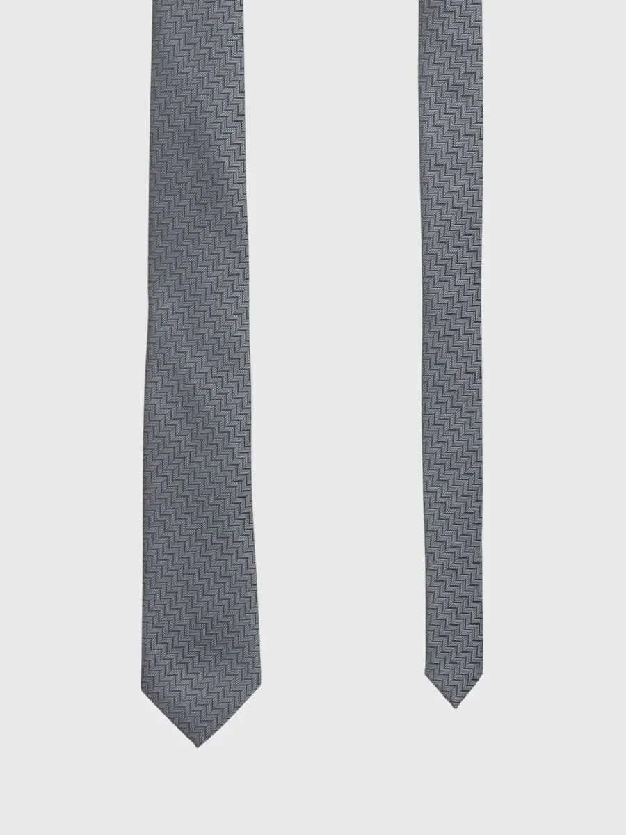 Black Tie - 1
