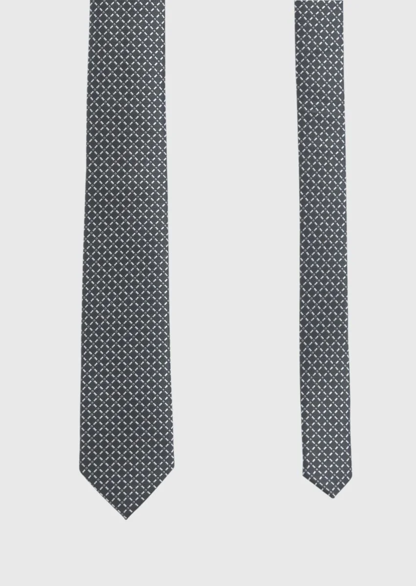 Black Tie - 1