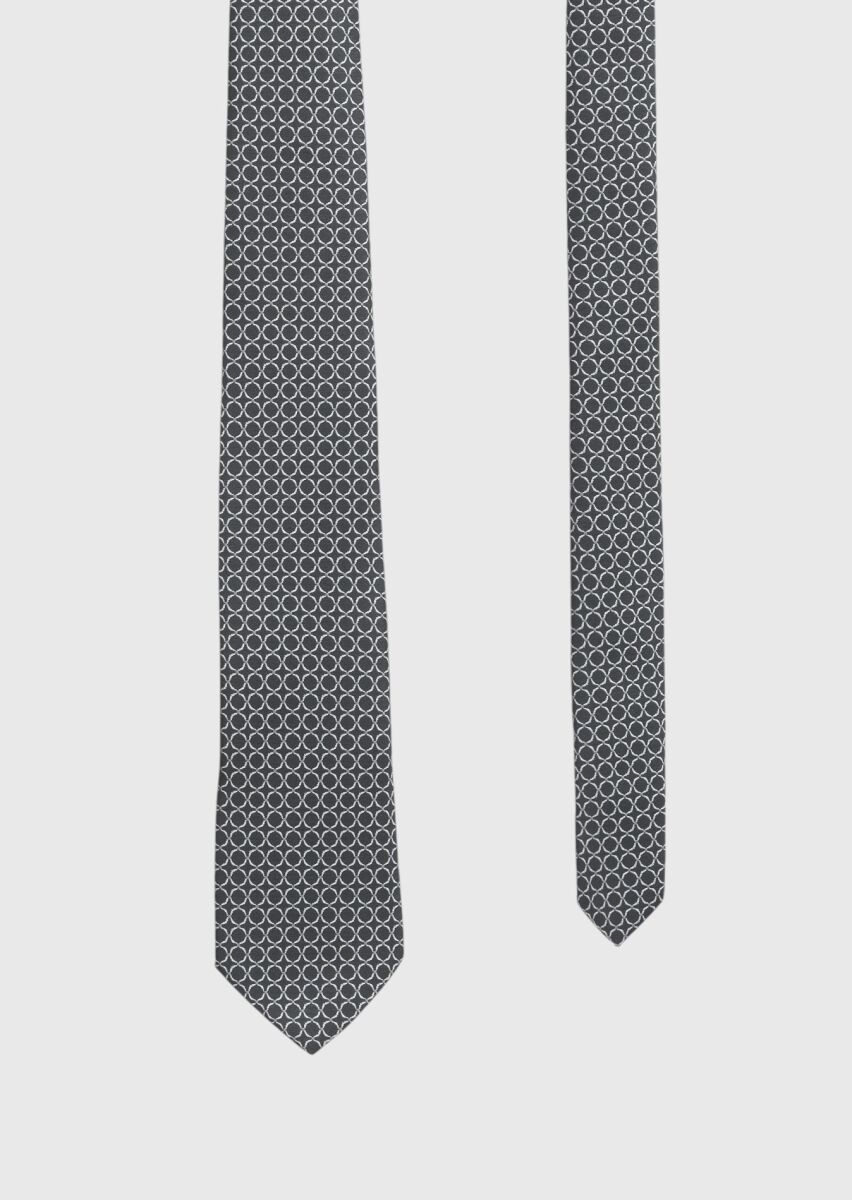Black Tie - 1