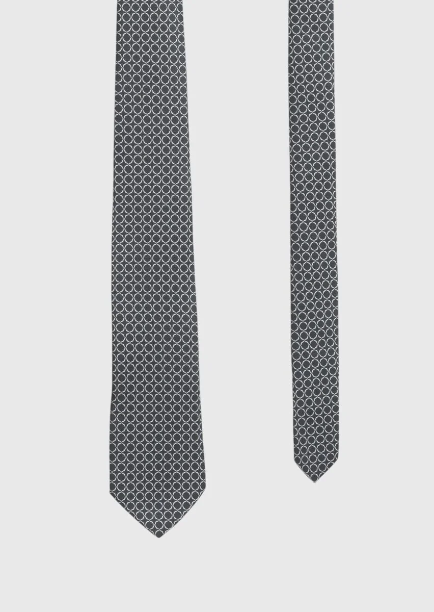 Black Tie - 1