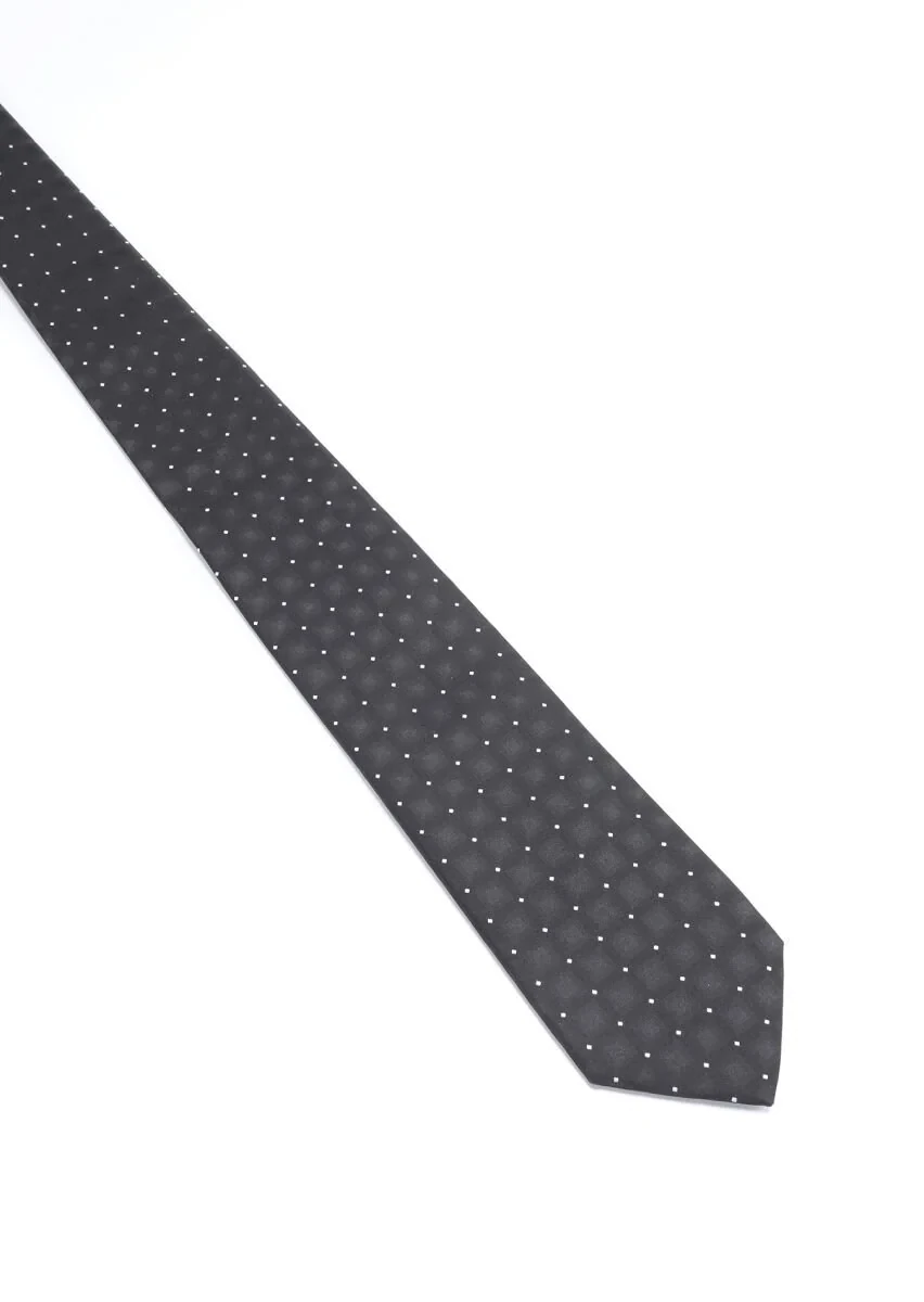 Black Tie - 1