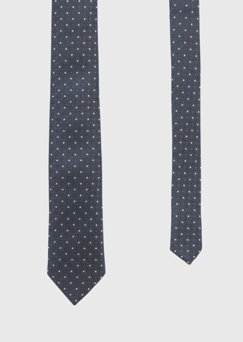 Black Tie - 1