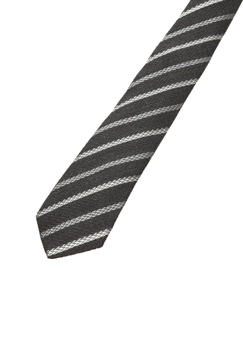 Black Tie 