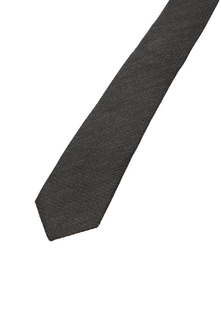 Black Tie - 1