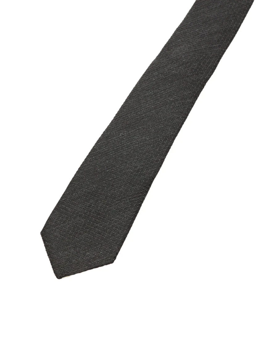 Black Tie - 1