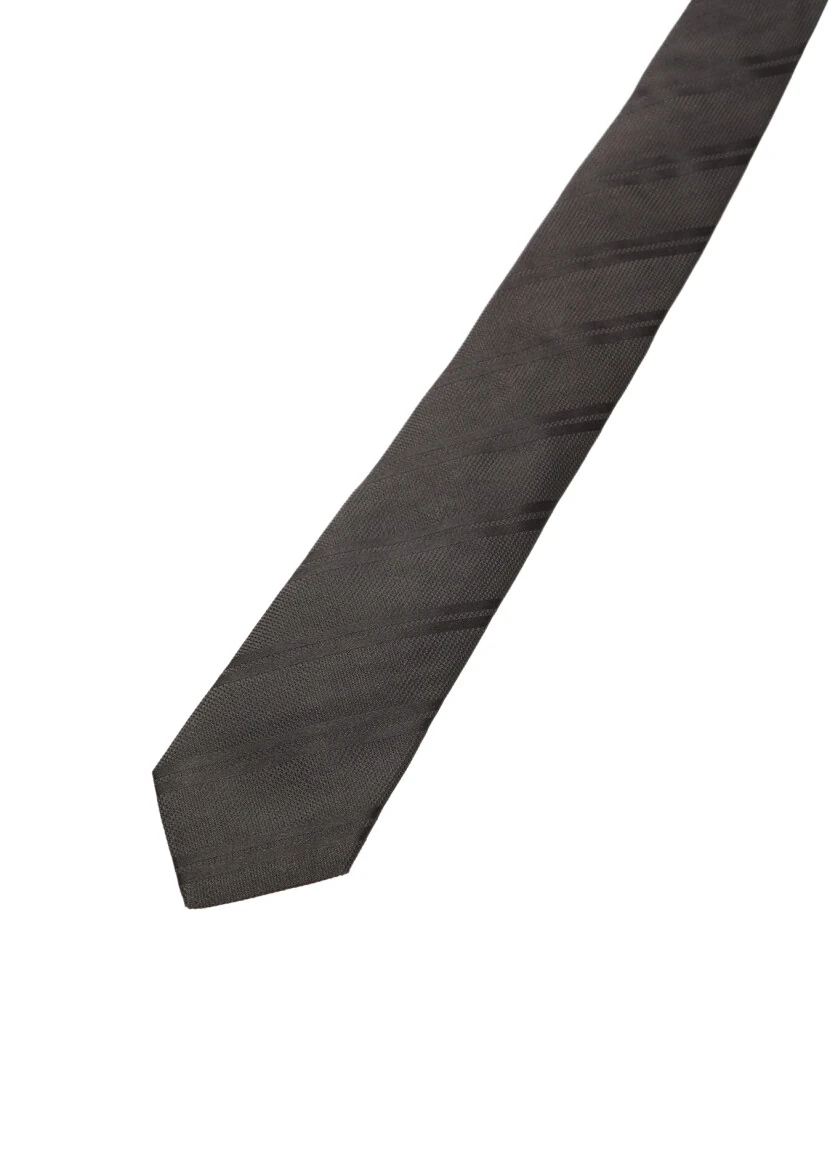 Black Tie - 1
