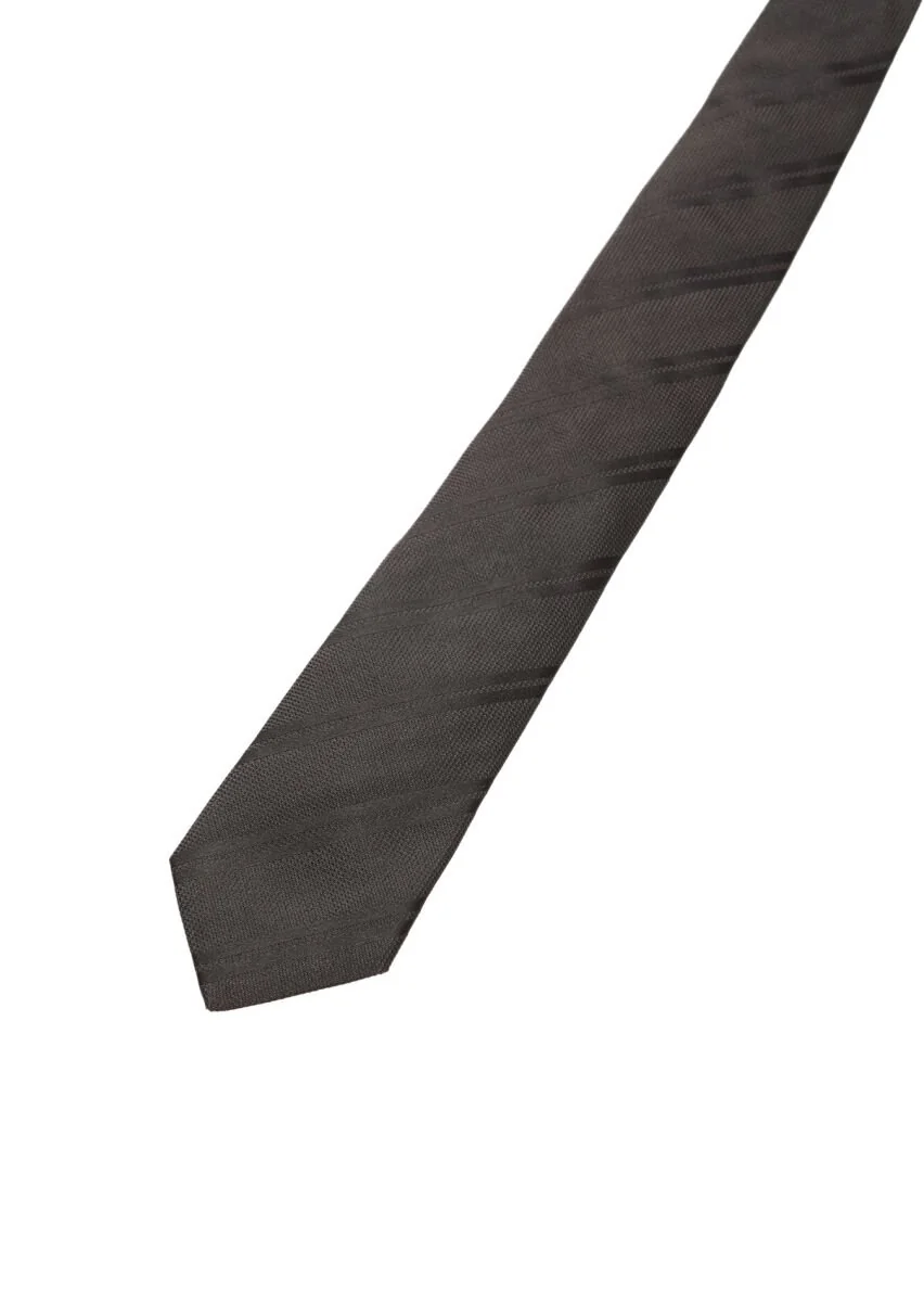 Black Tie - 1