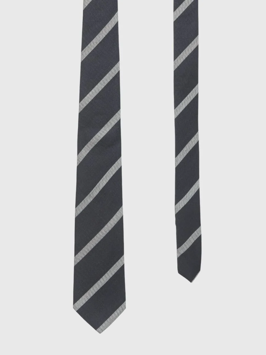 Black Tie - 1
