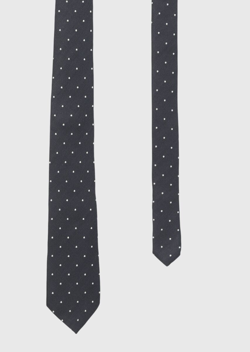 Black Tie - 1