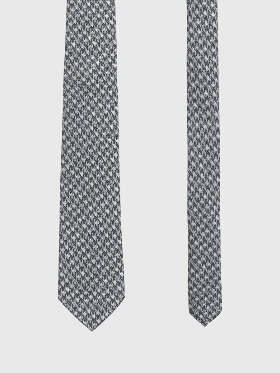 Black Tie - 1
