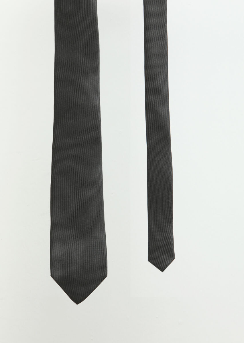 Black Tie - 1