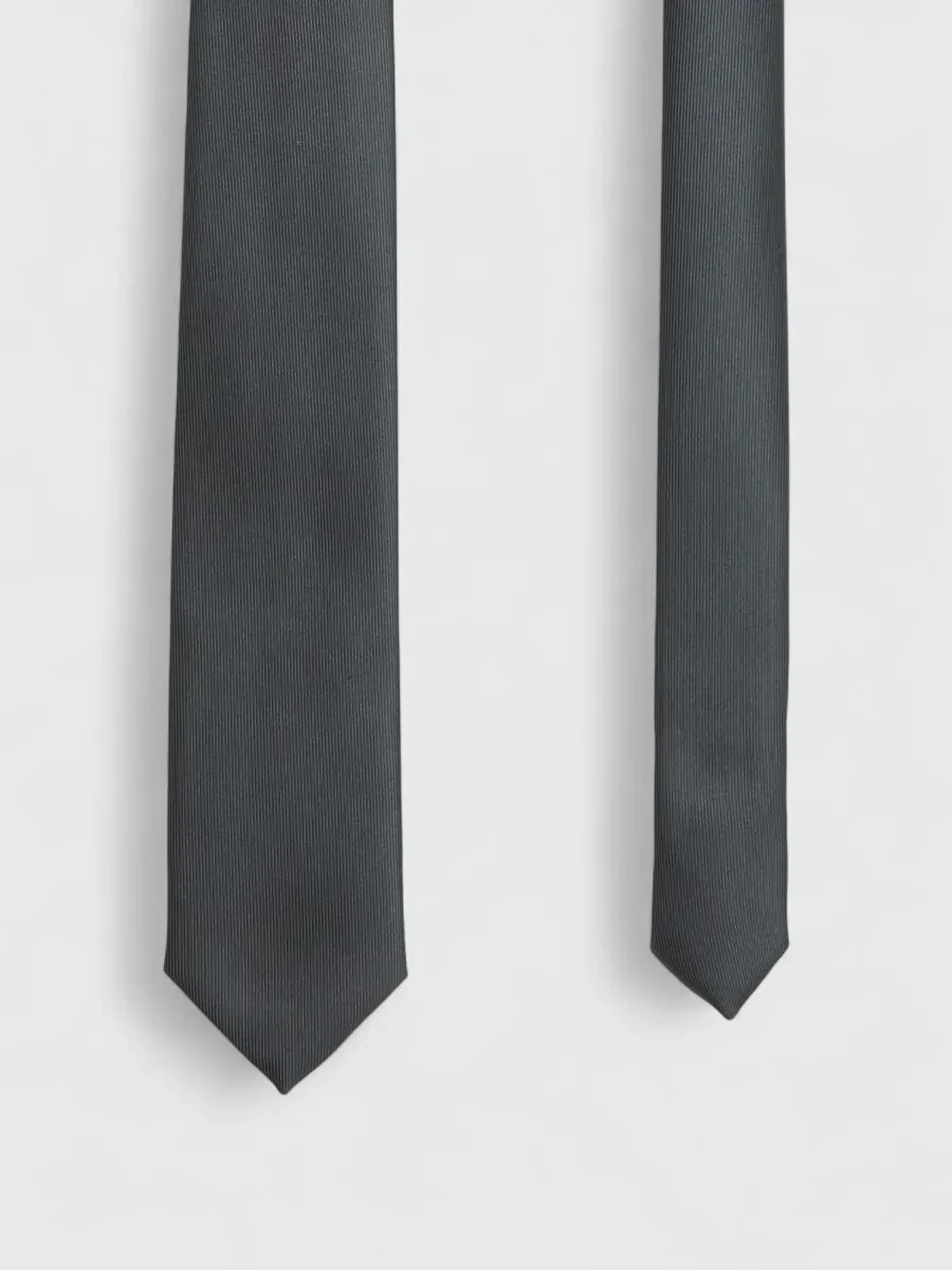 Black Tie - 1