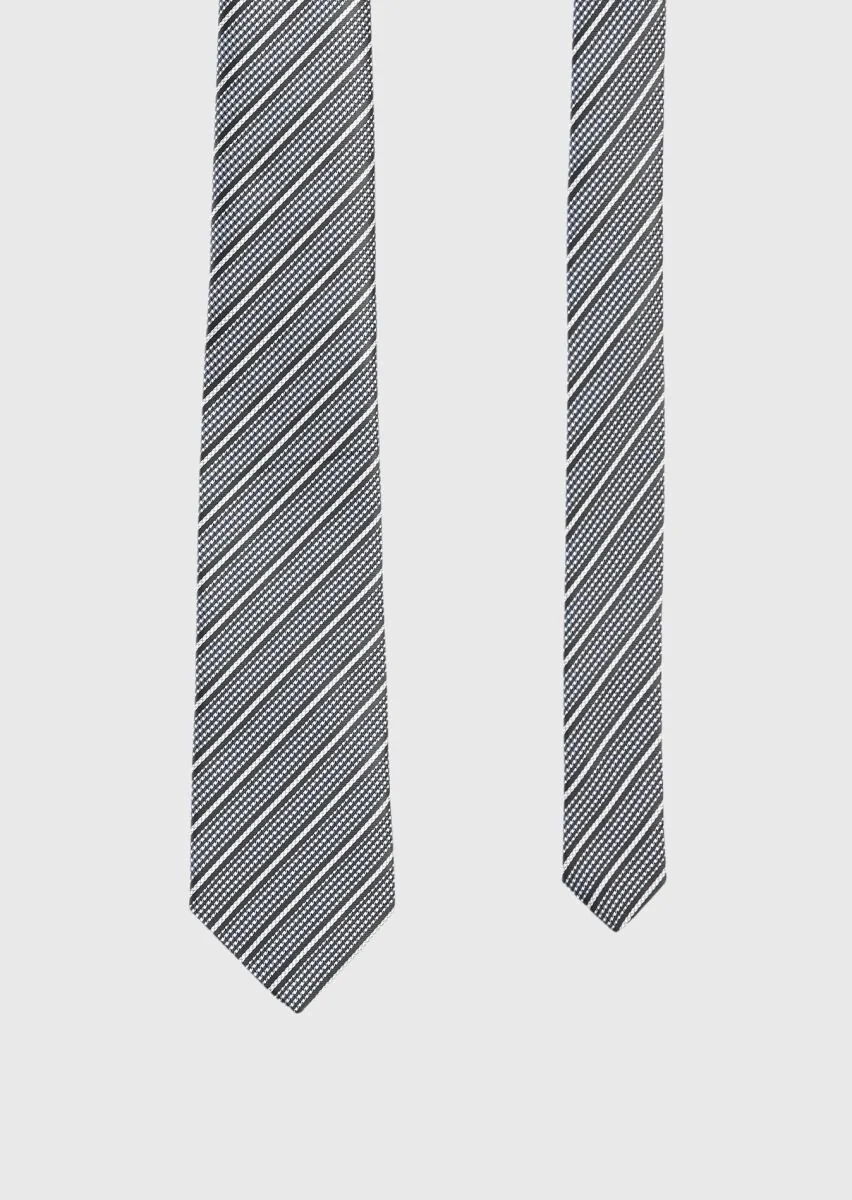 Black Tie - 1