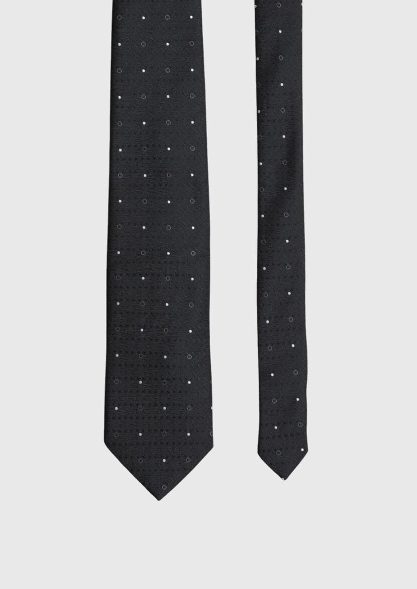 Black Tie 