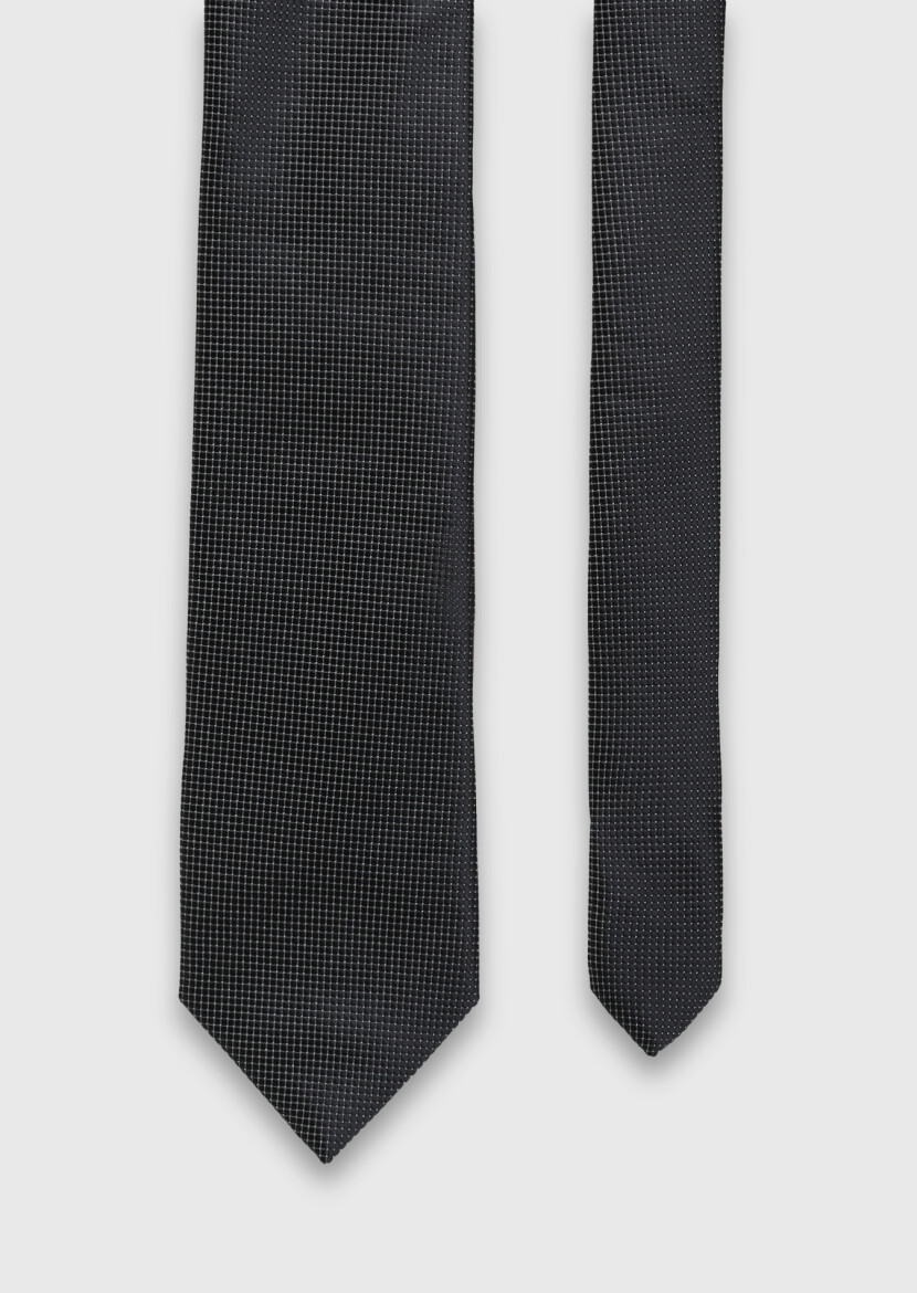 Black Tie - RAMSEY