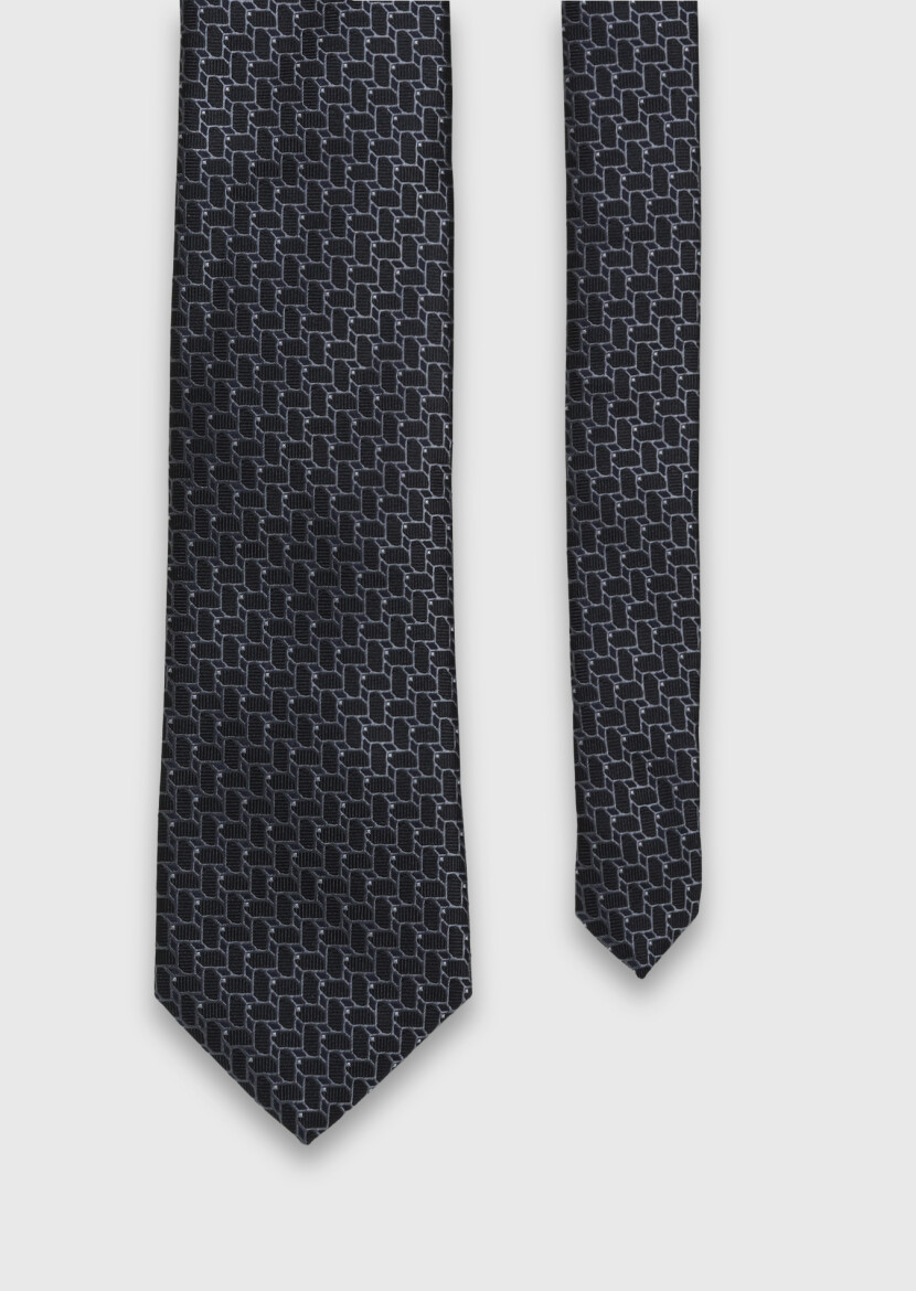 Black Tie - RAMSEY