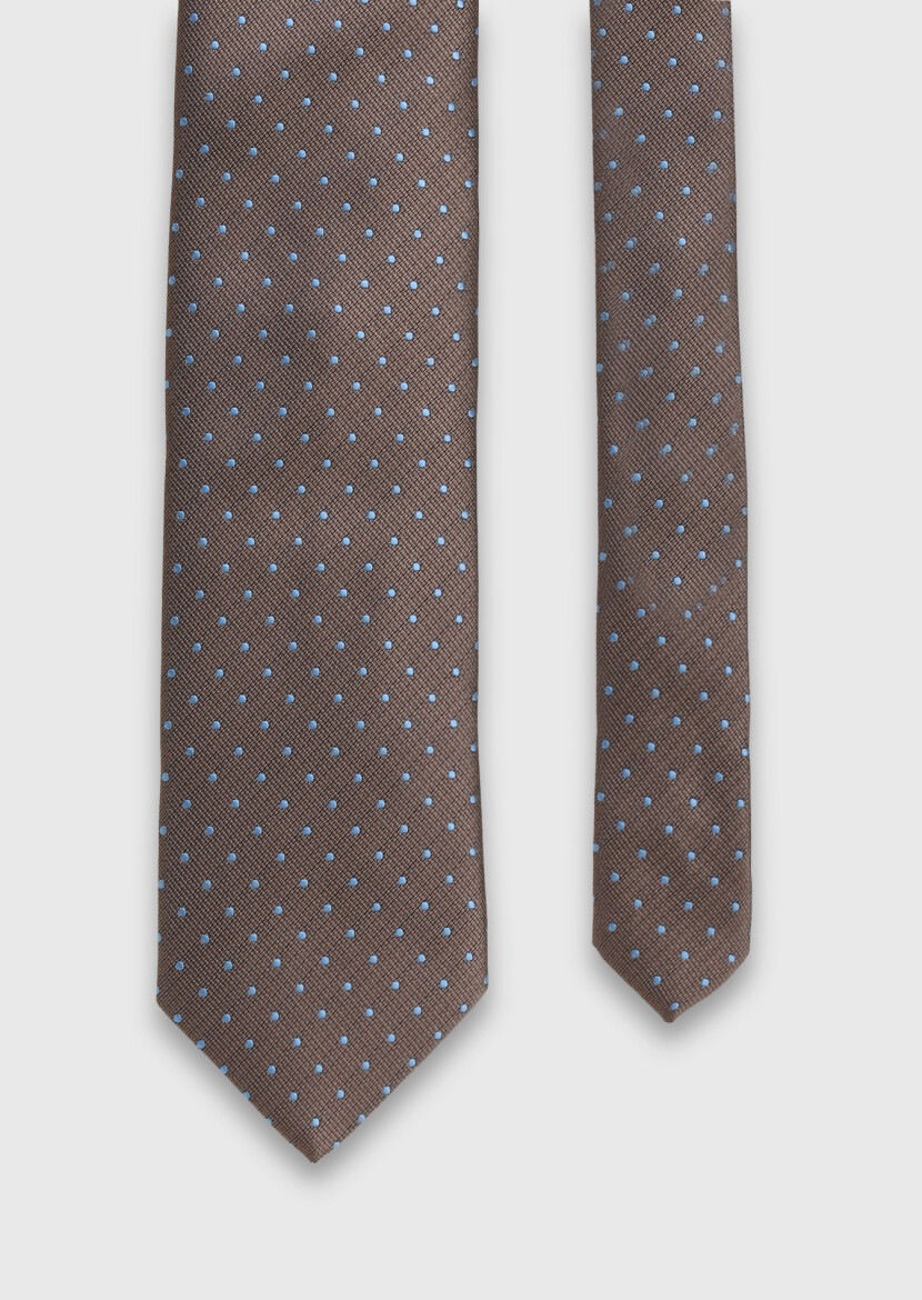 Black Tie - RAMSEY