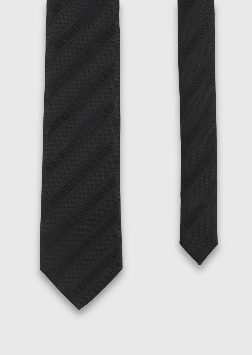 Black Tie - RAMSEY