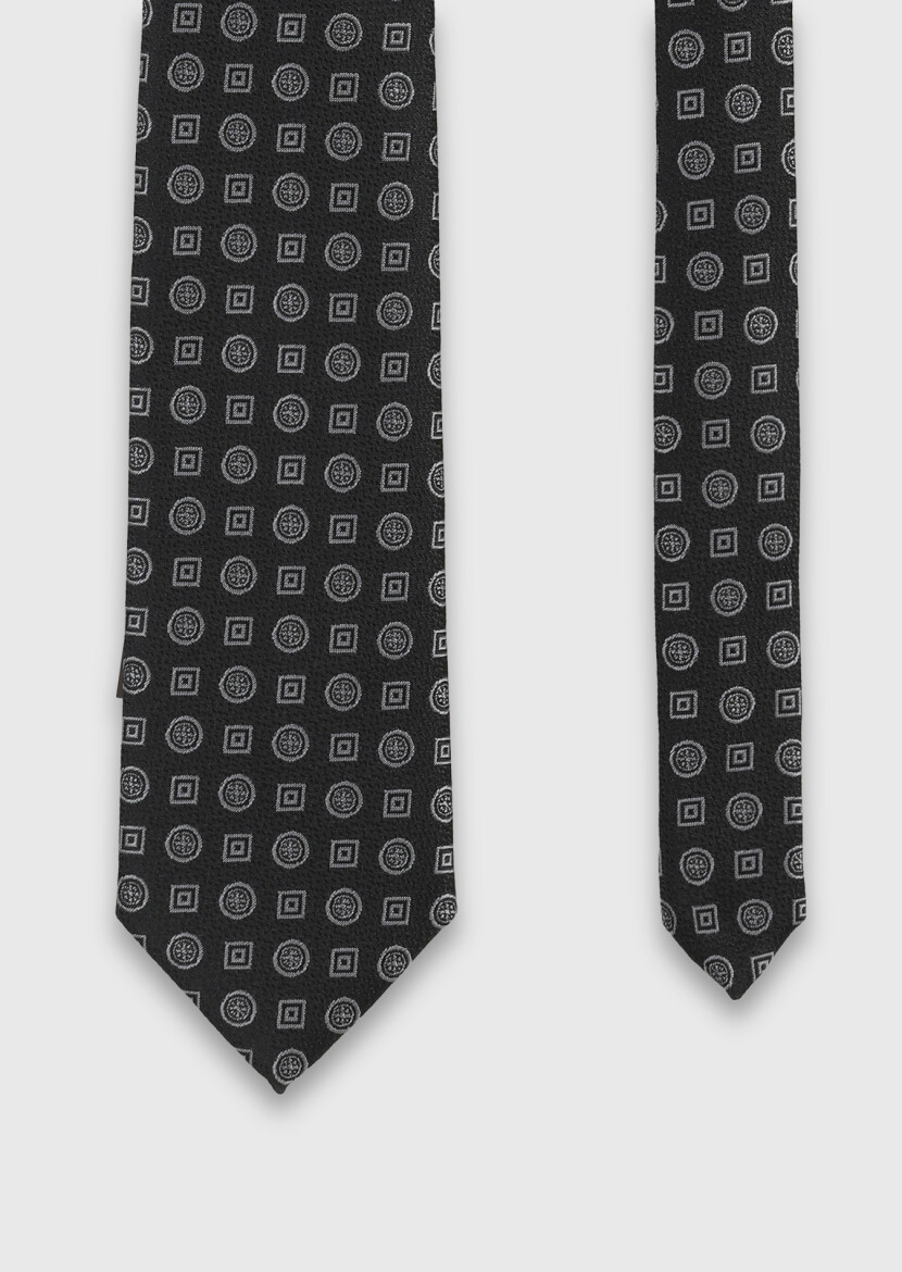Black Tie - RAMSEY