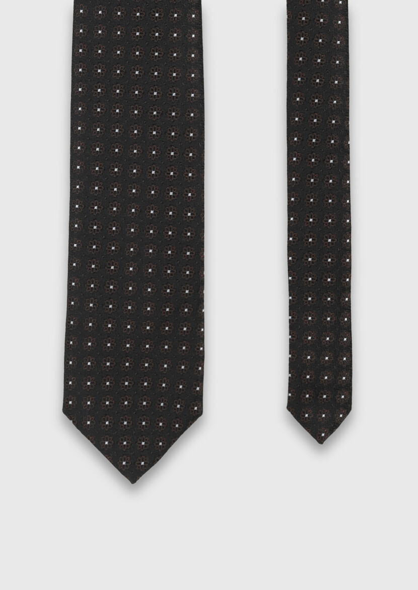 Black Tie - RAMSEY