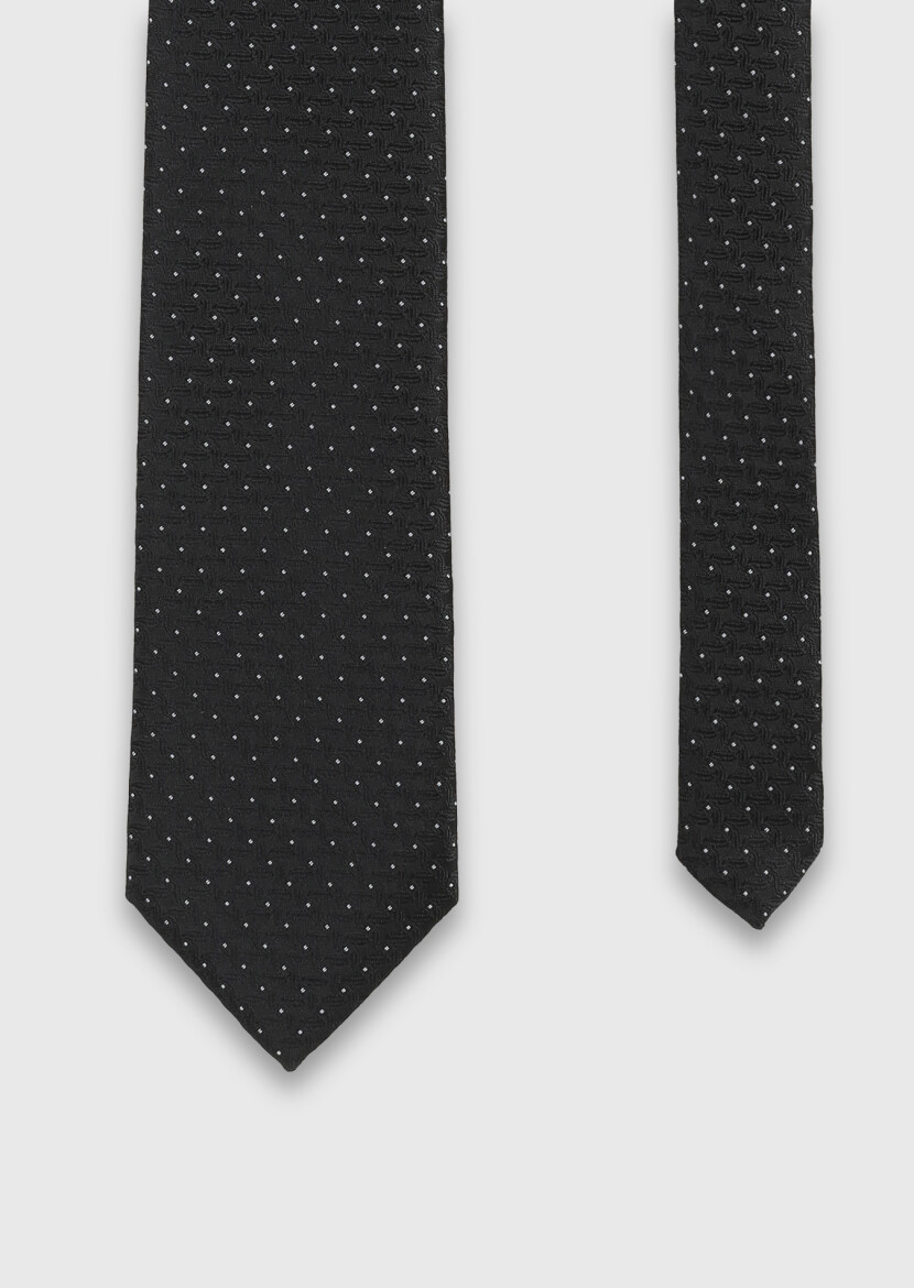Black Tie - RAMSEY