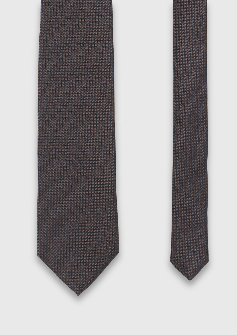 Black Tie - RAMSEY