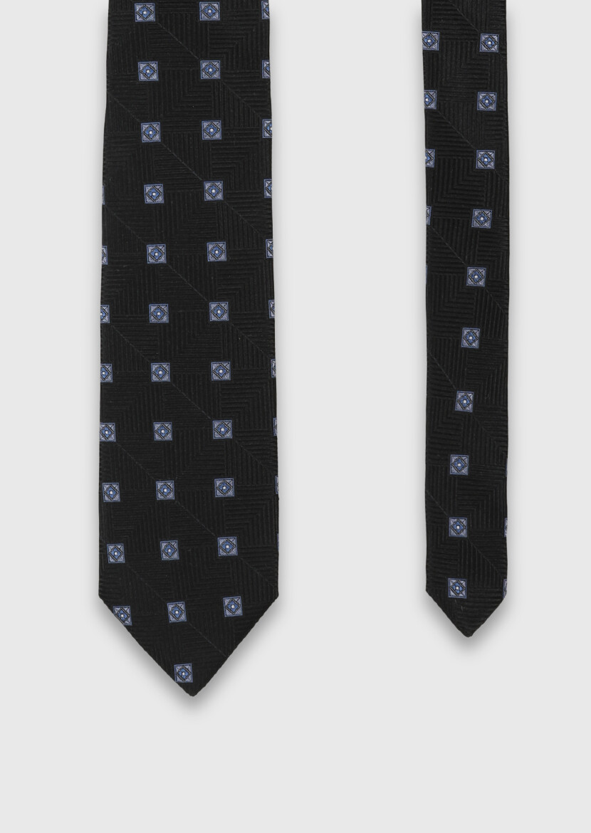 Black Tie 