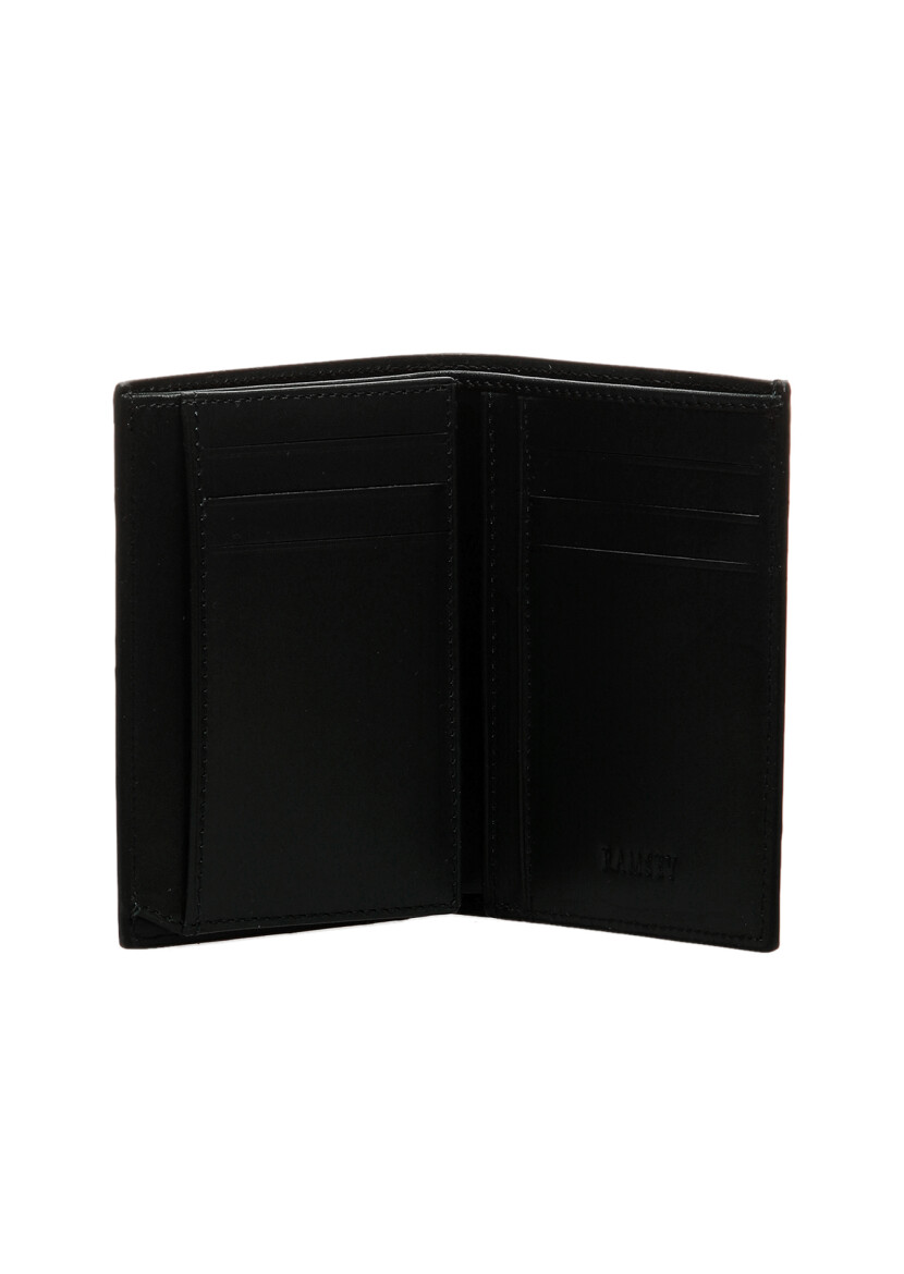 Black Wallet - 2