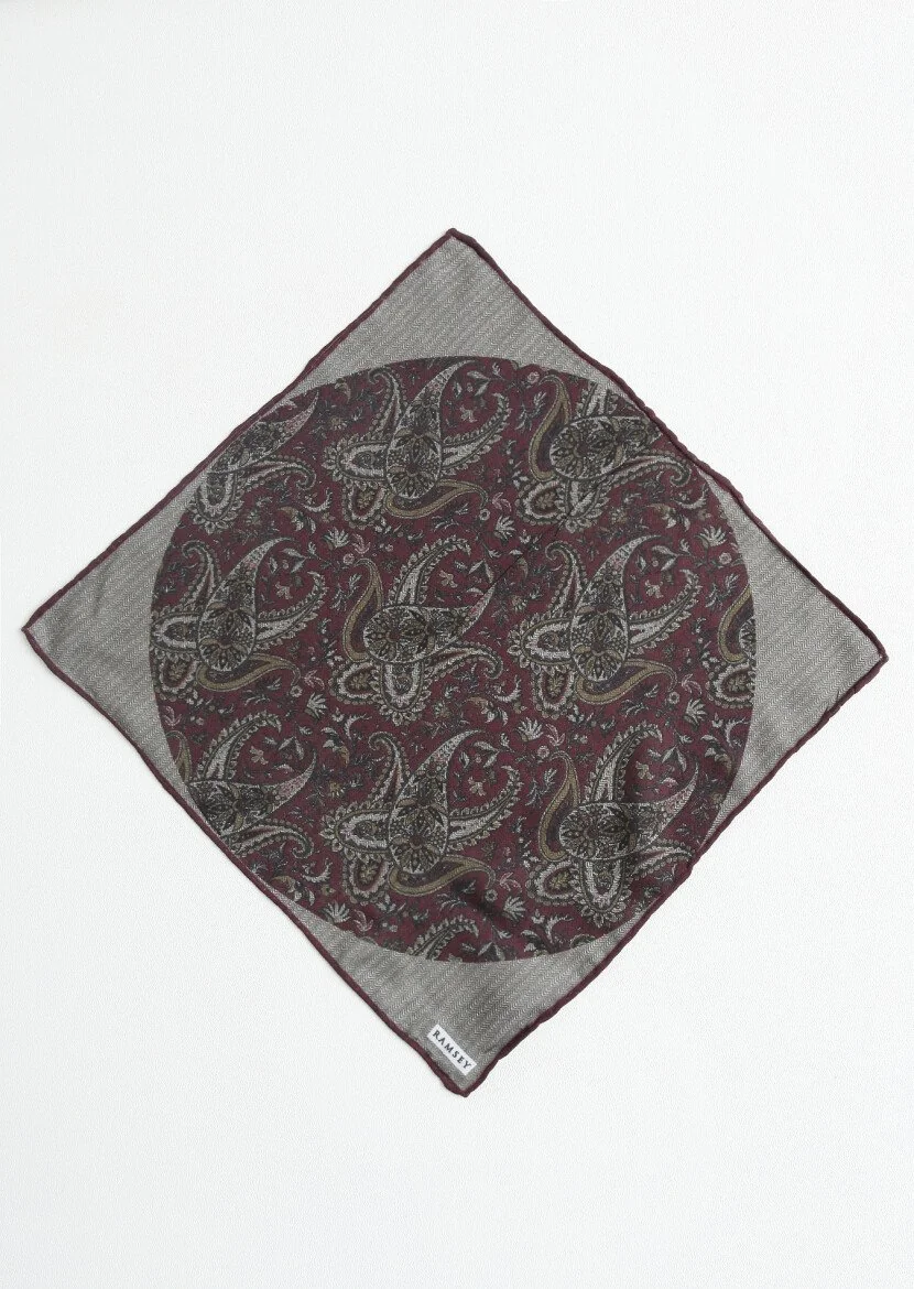 Bordo Mendil 