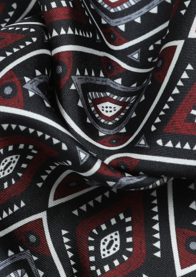 Bordo Mendil 