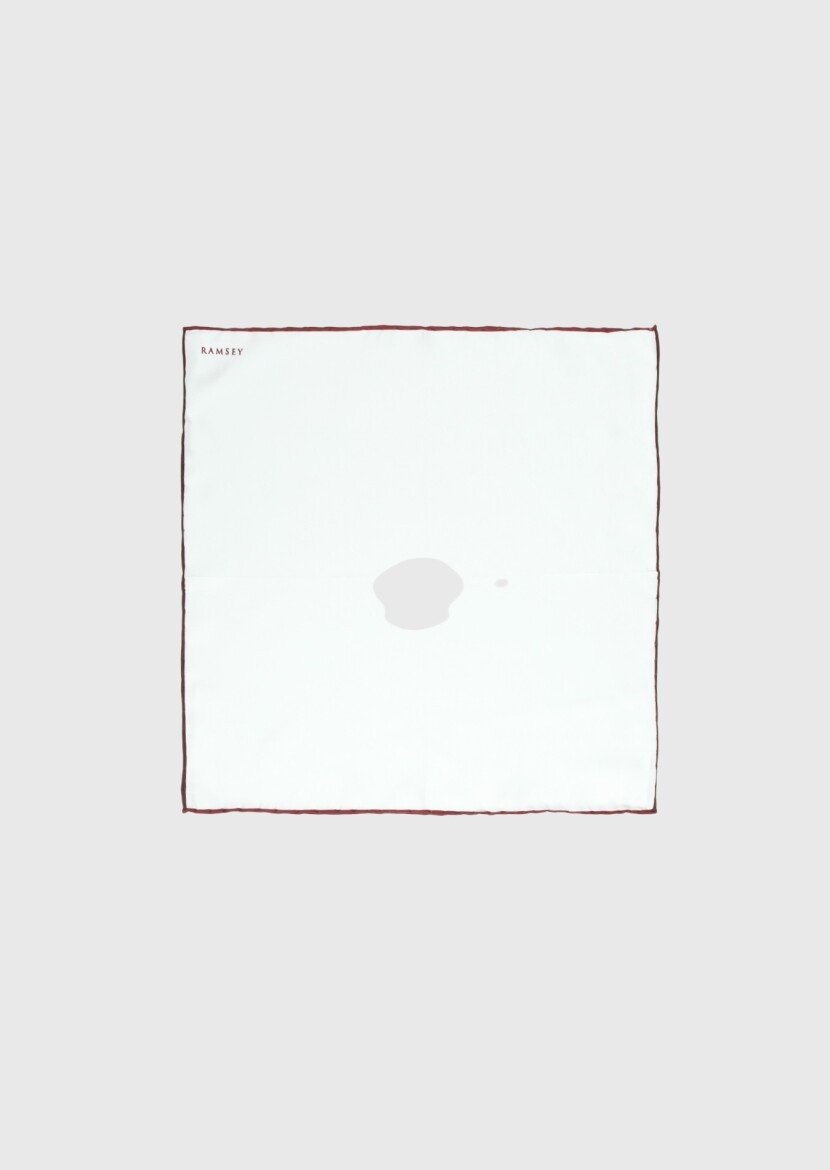 Bordo Mendil - 1